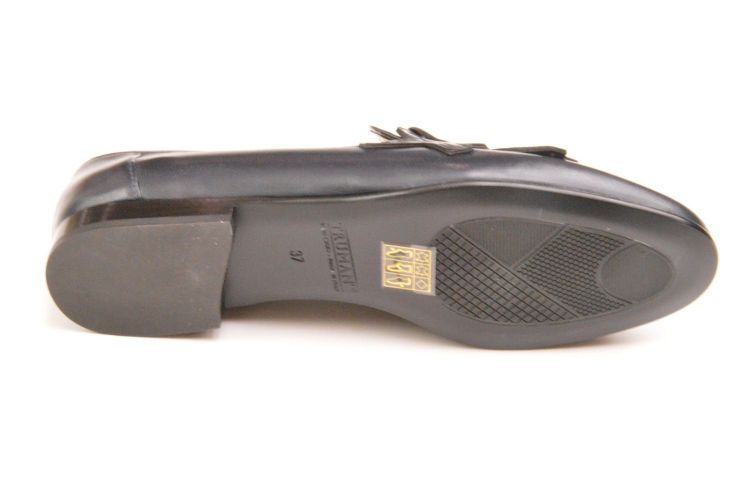 truman's mocasin +franjers (4205) - Schoenen New Van Herck (Turnhout)