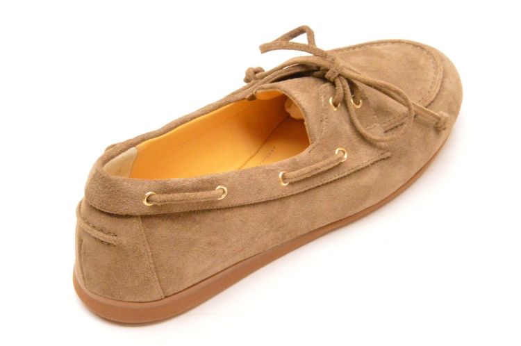 truman's mocasin + sierveter (4117) - Schoenen New Van Herck (Turnhout)