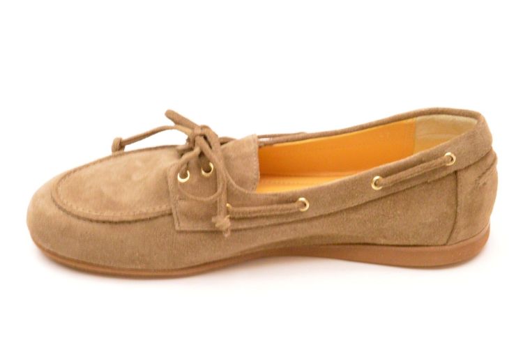 truman's mocasin + sierveter (4117) - Schoenen New Van Herck (Turnhout)