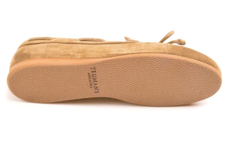 truman's mocasin + sierveter (4151) - Schoenen New Van Herck (Turnhout)