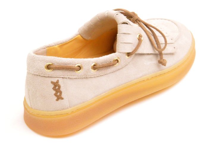 truman's mocasin + sierveter (4305) - Schoenen New Van Herck (Turnhout)