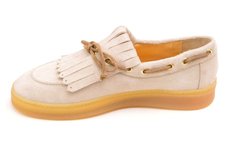 truman's mocasin + sierveter (4305) - Schoenen New Van Herck (Turnhout)