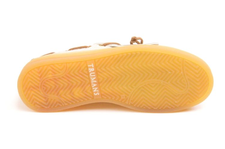 truman's mocasin + sierveter (4305) - Schoenen New Van Herck (Turnhout)