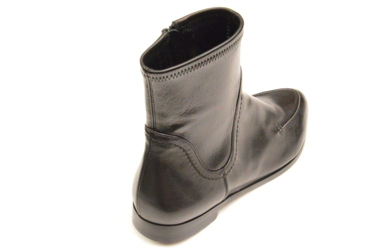 truman's + rits + strech leer (4206) - Schoenen New Van Herck (Turnhout)