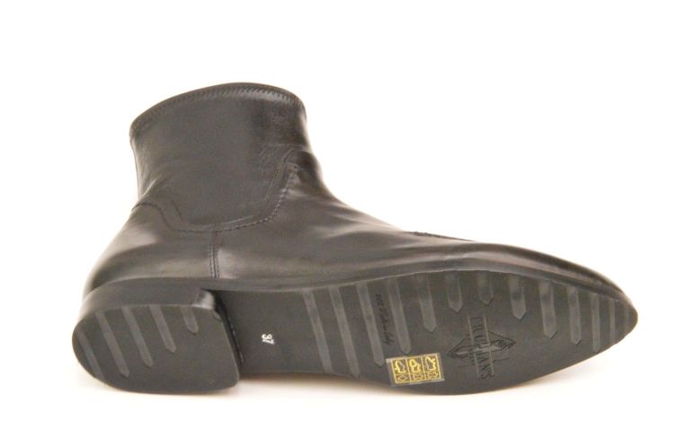 truman's + rits + strech leer (4206) - Schoenen New Van Herck (Turnhout)