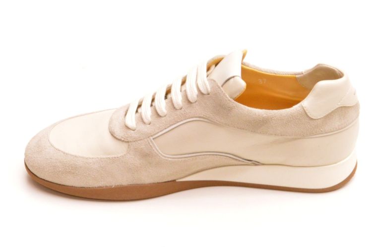 truman's wit taupe (4398) - Schoenen New Van Herck (Turnhout)