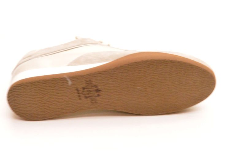 truman's wit taupe (4398) - Schoenen New Van Herck (Turnhout)