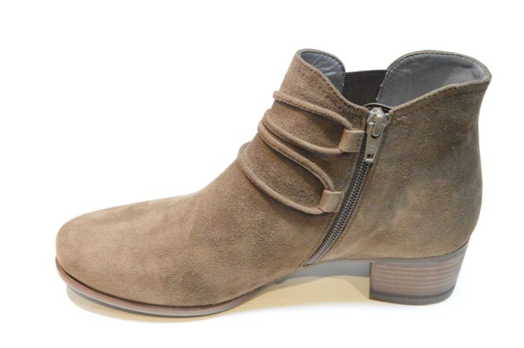 Vabeene + fantasie (T597C 20DI 348 bolina) - Schoenen New Van Herck (Turnhout)