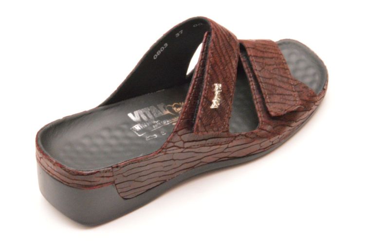 vital anti spatader (15605) - Schoenen New Van Herck (Turnhout)