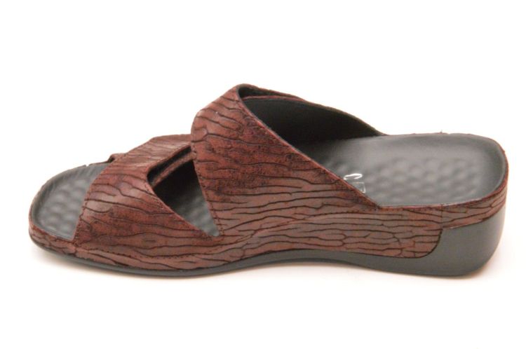 vital anti spatader (15605) - Schoenen New Van Herck (Turnhout)