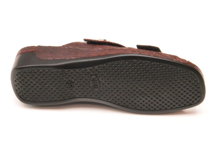 vital anti spatader (15605) - Schoenen New Van Herck (Turnhout)