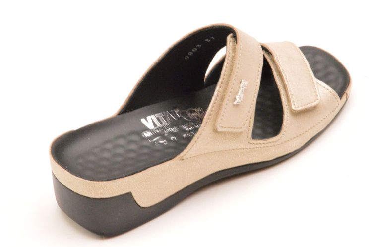 vital anti spatader (18609) - Schoenen New Van Herck (Turnhout)