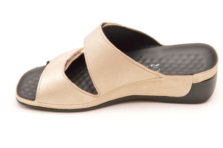 vital anti spatader (18609) - Schoenen New Van Herck (Turnhout)