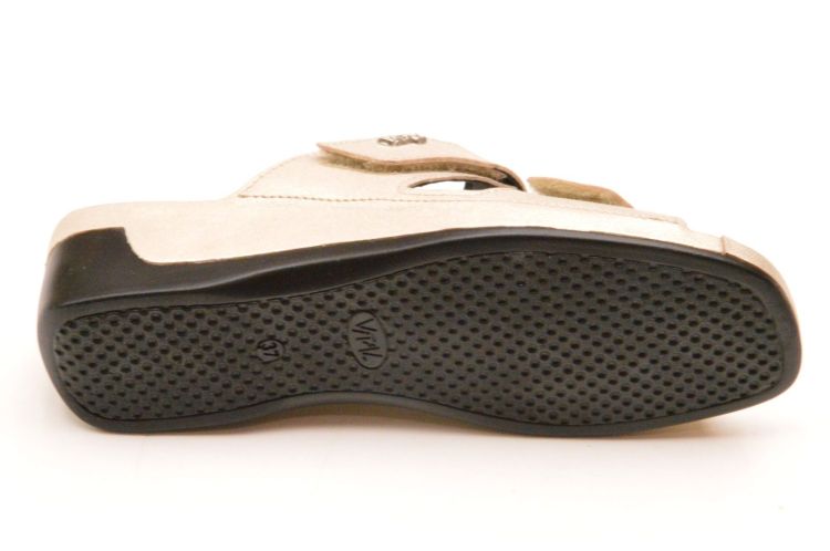 vital anti spatader (18609) - Schoenen New Van Herck (Turnhout)