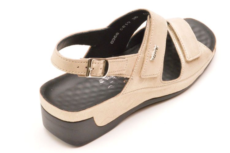 vital anti spatader (186509) - Schoenen New Van Herck (Turnhout)