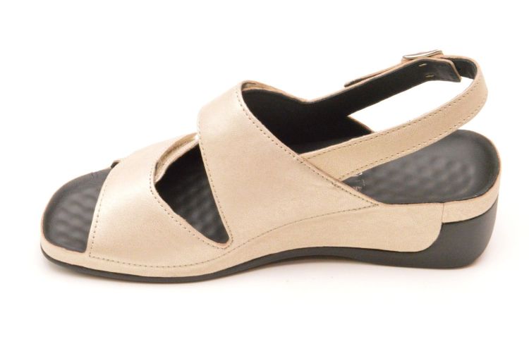 vital anti spatader (186509) - Schoenen New Van Herck (Turnhout)