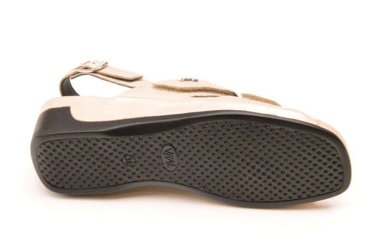 vital anti spatader (186509) - Schoenen New Van Herck (Turnhout)