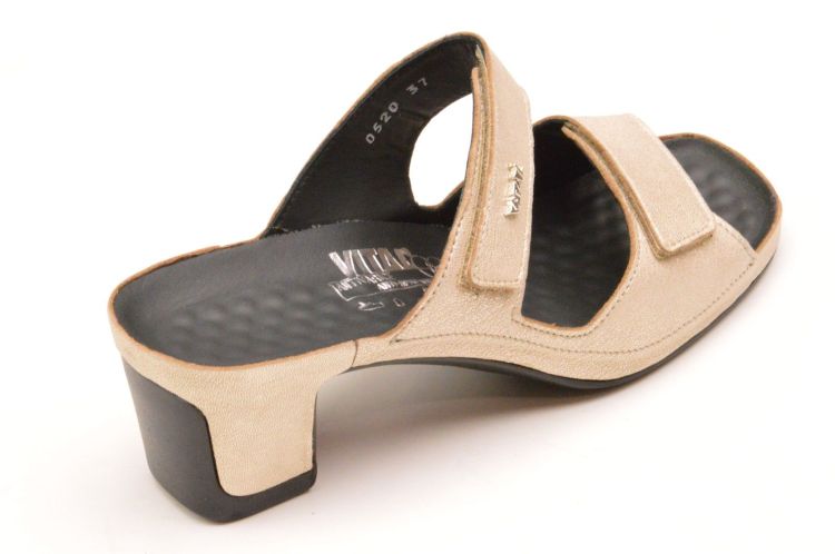 vital anti spatader (18909) - Schoenen New Van Herck (Turnhout)