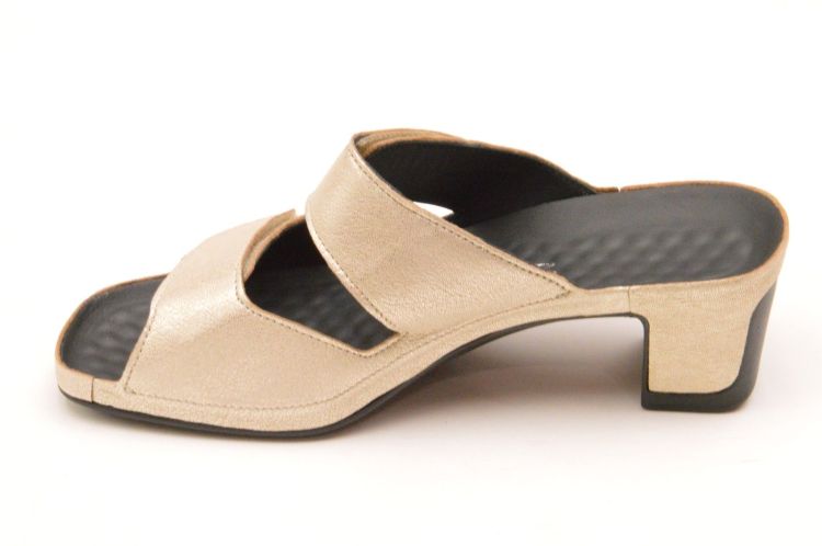 vital anti spatader (18909) - Schoenen New Van Herck (Turnhout)