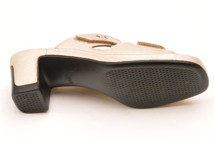 vital anti spatader (18909) - Schoenen New Van Herck (Turnhout)