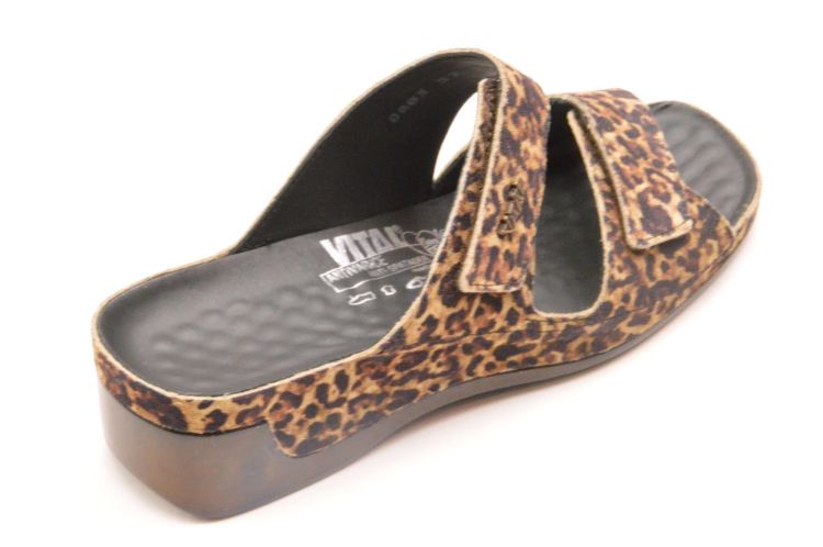 vital anti spatader (19602) - Schoenen New Van Herck (Turnhout)