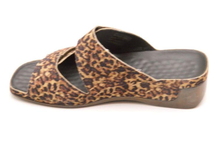 vital anti spatader (19602) - Schoenen New Van Herck (Turnhout)