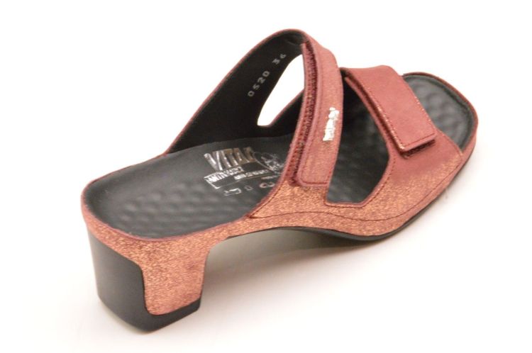 vital anti spatader (19903) - Schoenen New Van Herck (Turnhout)