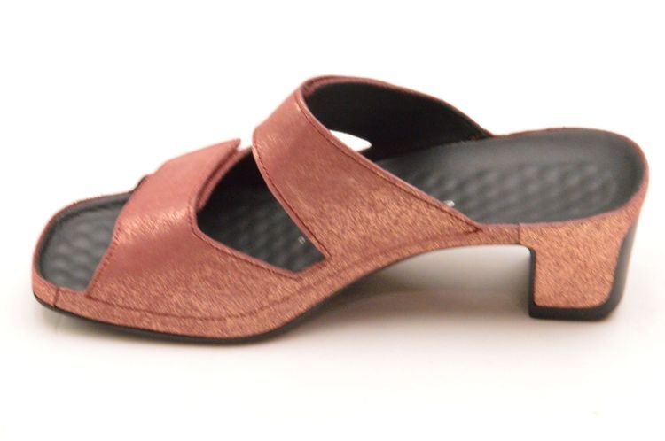 vital anti spatader (19903) - Schoenen New Van Herck (Turnhout)