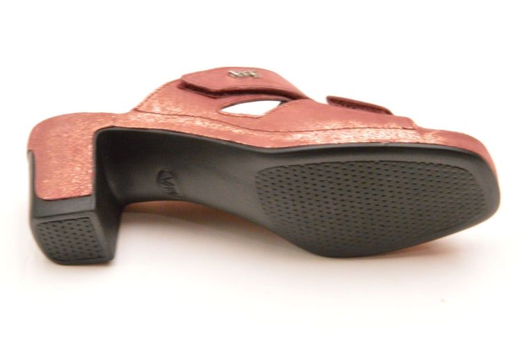 vital anti spatader (19903) - Schoenen New Van Herck (Turnhout)