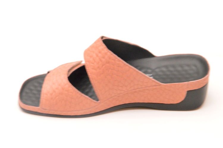 vital anti spatader (20603) - Schoenen New Van Herck (Turnhout)