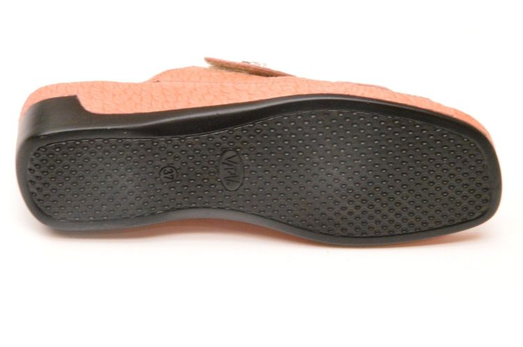 vital anti spatader (20603) - Schoenen New Van Herck (Turnhout)