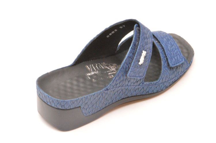 vital anti spatader (20606) - Schoenen New Van Herck (Turnhout)