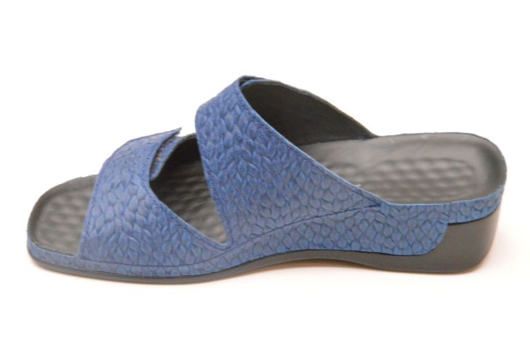 vital anti spatader (20606) - Schoenen New Van Herck (Turnhout)