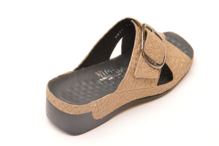 vital anti spatader (206654) - Schoenen New Van Herck (Turnhout)