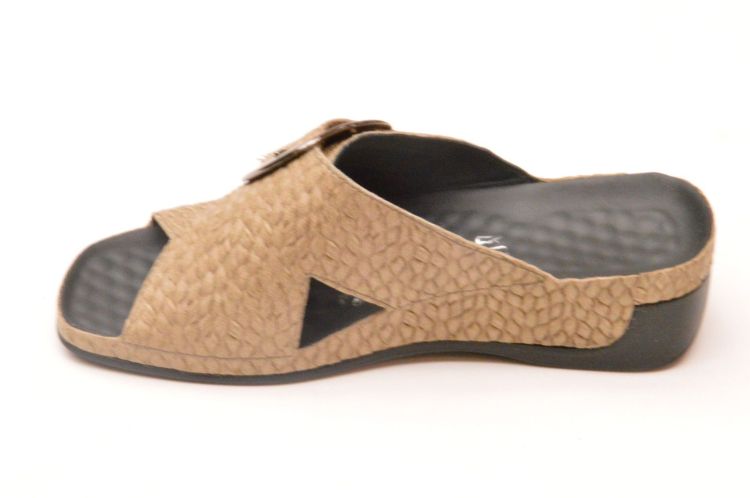 vital anti spatader (206654) - Schoenen New Van Herck (Turnhout)