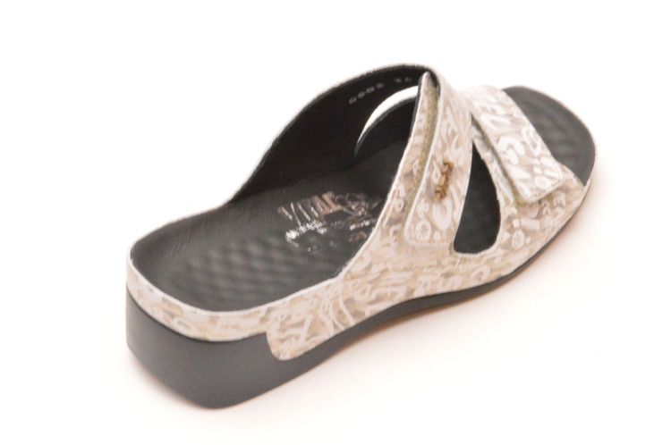 vital anti spatader (24602) - Schoenen New Van Herck (Turnhout)