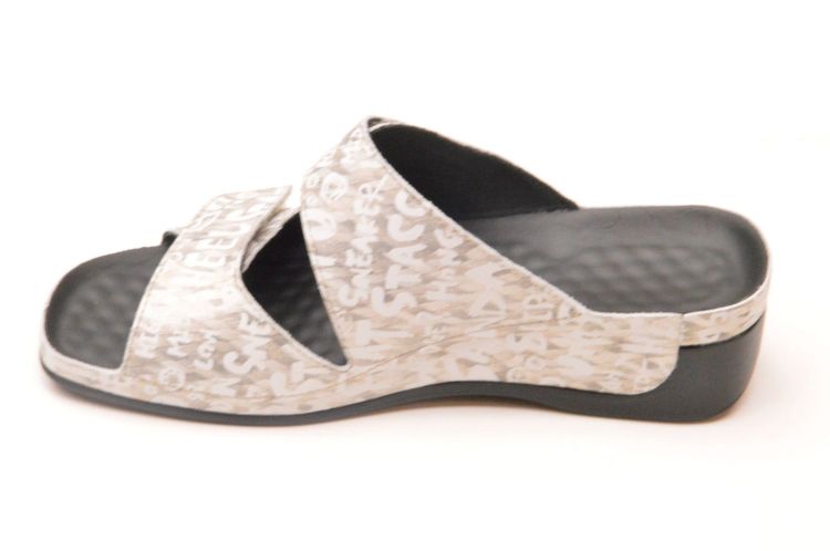 vital anti spatader (24602) - Schoenen New Van Herck (Turnhout)