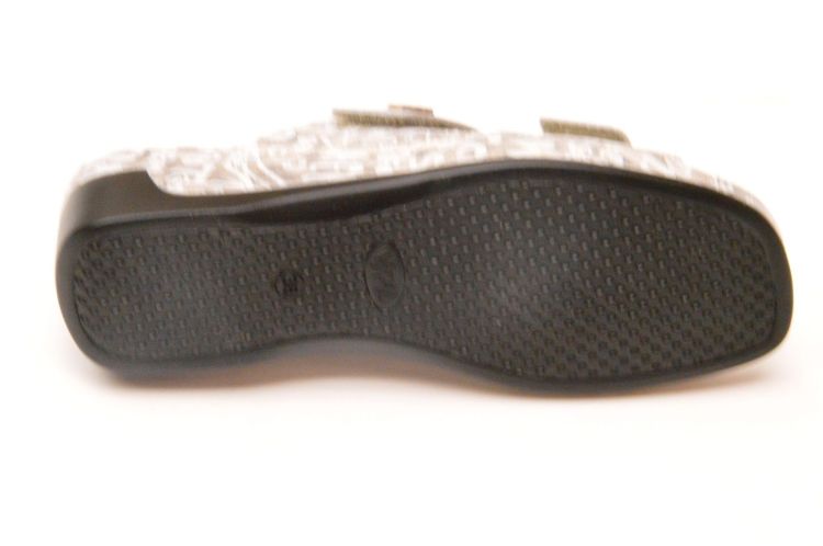 vital anti spatader (24602) - Schoenen New Van Herck (Turnhout)