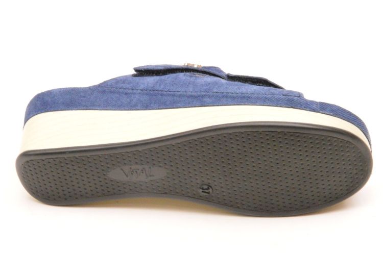 vital anti spatader (251336) - Schoenen New Van Herck (Turnhout)