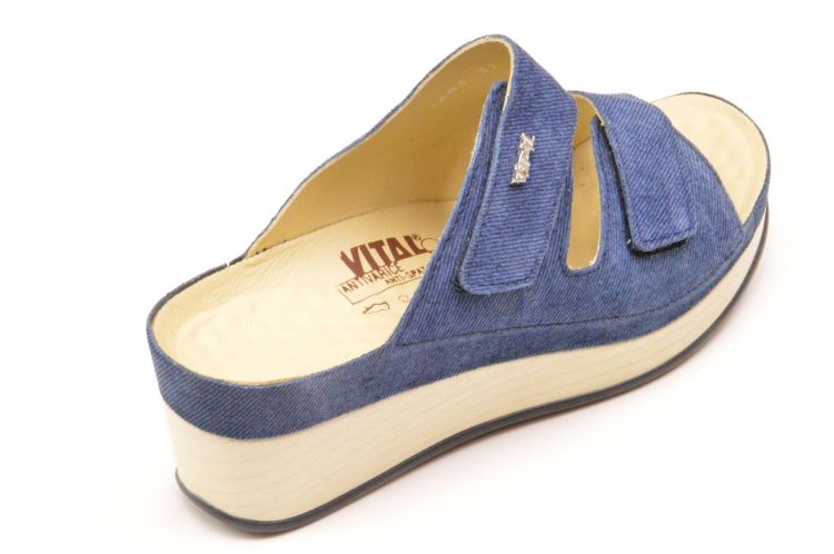 vital anti spatader (251336) - Schoenen New Van Herck (Turnhout)