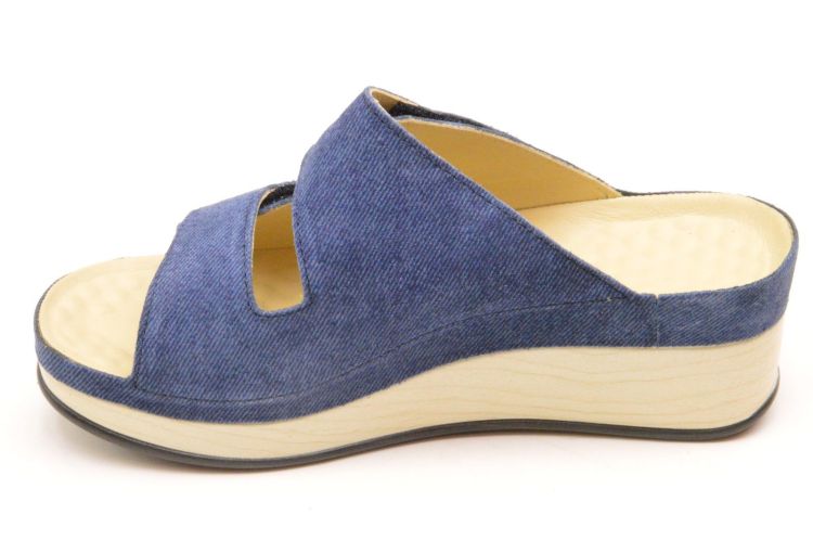 vital anti spatader (251336) - Schoenen New Van Herck (Turnhout)