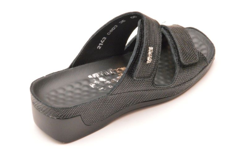 vital anti spatader (27600) - Schoenen New Van Herck (Turnhout)