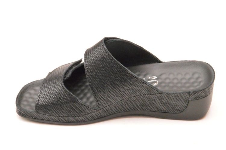 vital anti spatader (27600) - Schoenen New Van Herck (Turnhout)