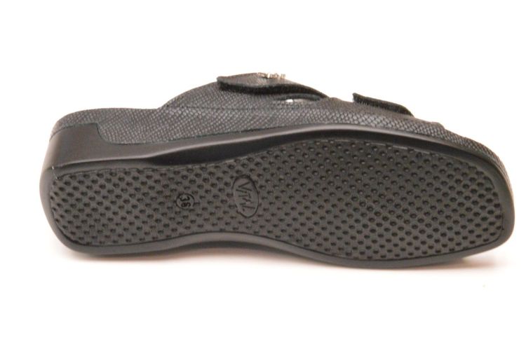 vital anti spatader (27600) - Schoenen New Van Herck (Turnhout)