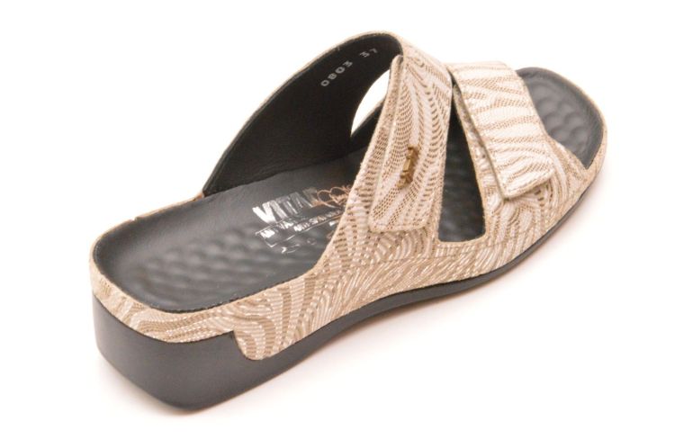 vital anti spatader (29602) - Schoenen New Van Herck (Turnhout)