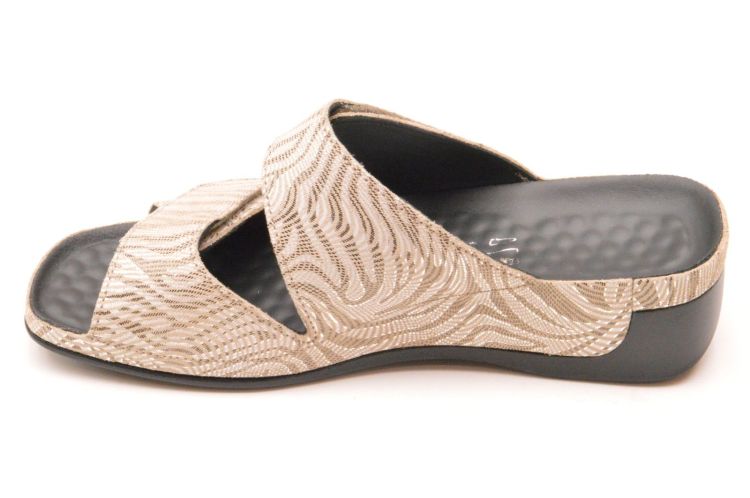 vital anti spatader (29602) - Schoenen New Van Herck (Turnhout)