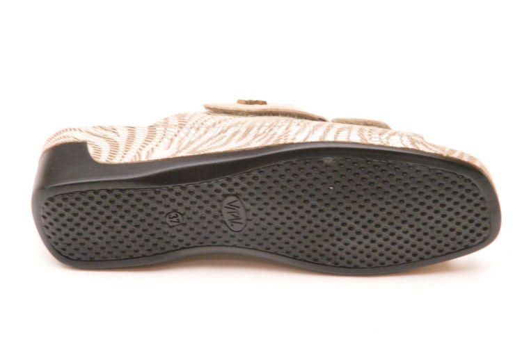 vital anti spatader (29602) - Schoenen New Van Herck (Turnhout)