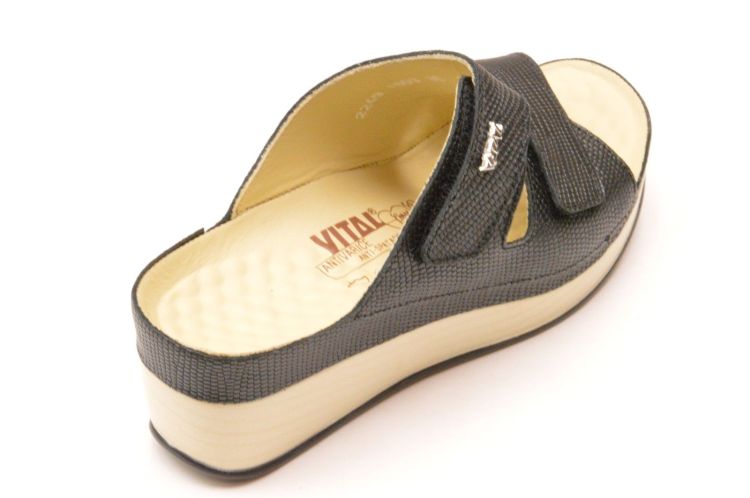 vital anti spatader + plataeu zool (271330) - Schoenen New Van Herck (Turnhout)