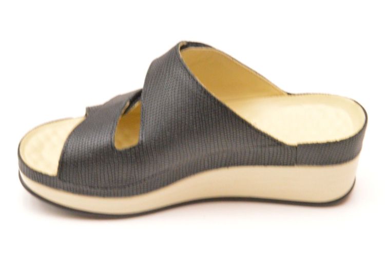vital anti spatader + plataeu zool (271330) - Schoenen New Van Herck (Turnhout)