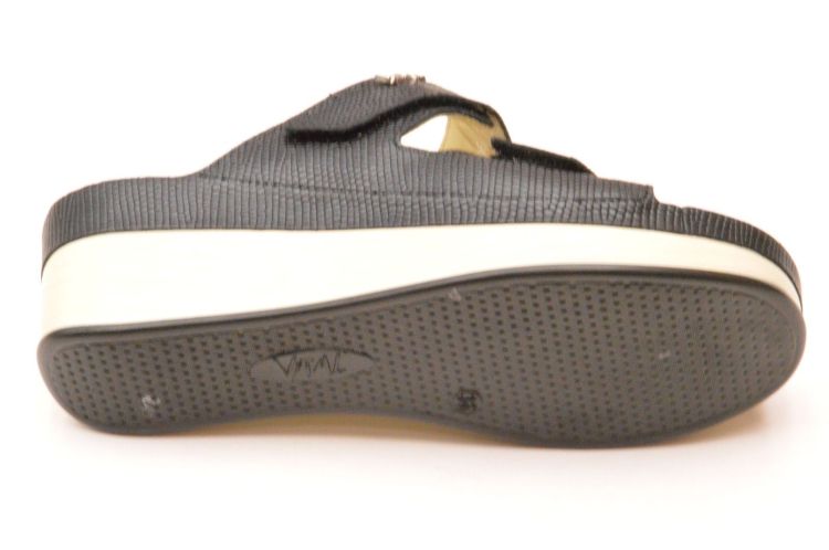 vital anti spatader + plataeu zool (271330) - Schoenen New Van Herck (Turnhout)